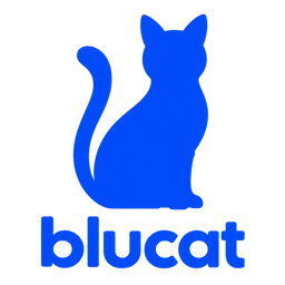 Bluecat